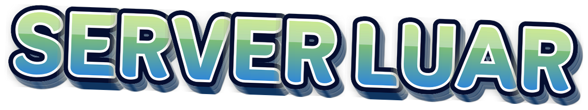 SERVER LUARSystem